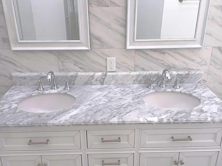 2249 Northbrook Rdg NW — Photo 27