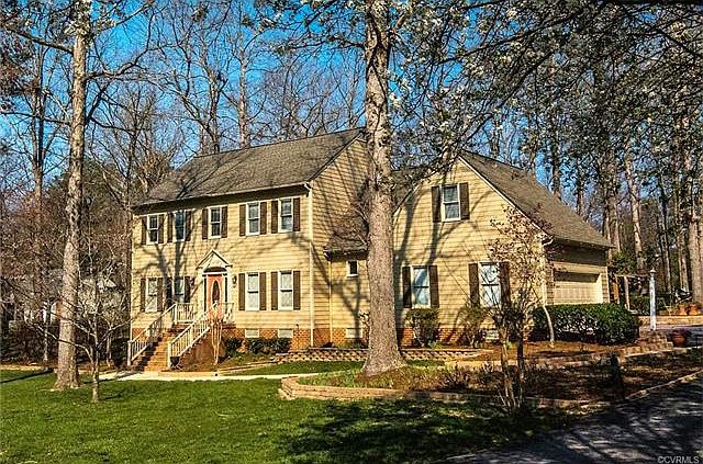1st image of 11741 Beechwood Forest Dr