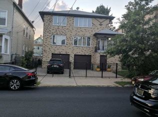 17-19 S 2nd St, Elizabeth City, NJ 07208