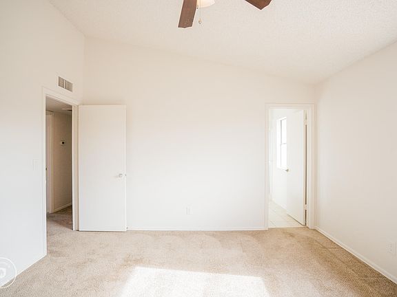 5th image of 7213 W Sierra St