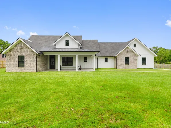 19382 Highway 53, Gulfport, MS 39503