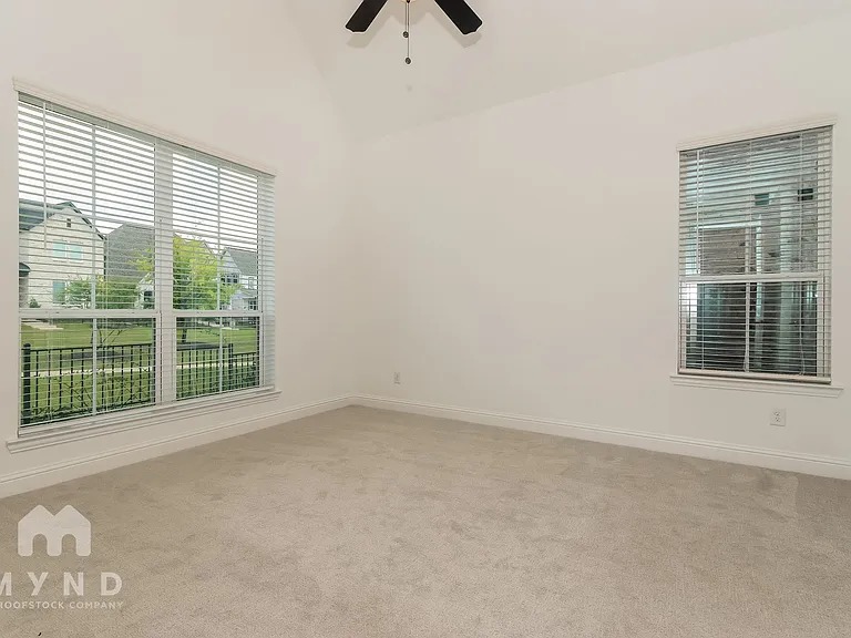 15518 Kestrel Mews — Photo 11