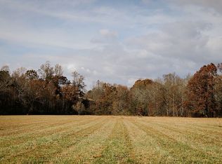 Cold Springs Rd, Walland, TN 37886