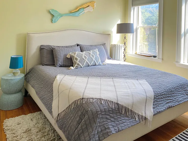 6 Parkway Rd #3 — Photo 9