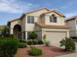 10220 E Celtic Dr, Scottsdale, AZ 85260