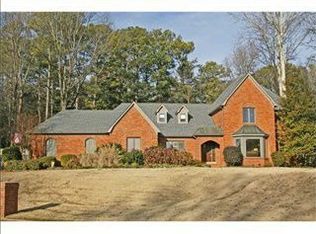 8360 Silverthorn Cv, Germantown, TN 38139