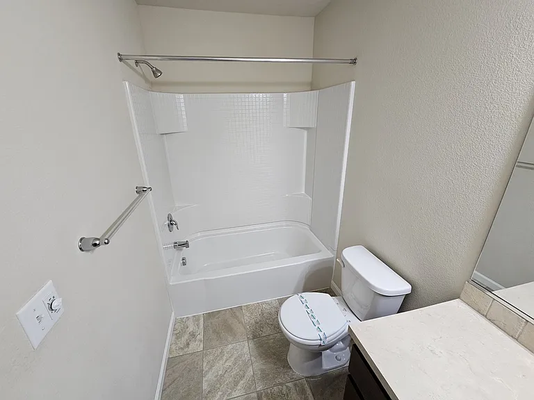 5743 Karen Lynn Loop S — Photo 22