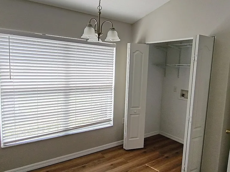 1715 Brookstone Way — Photo 19
