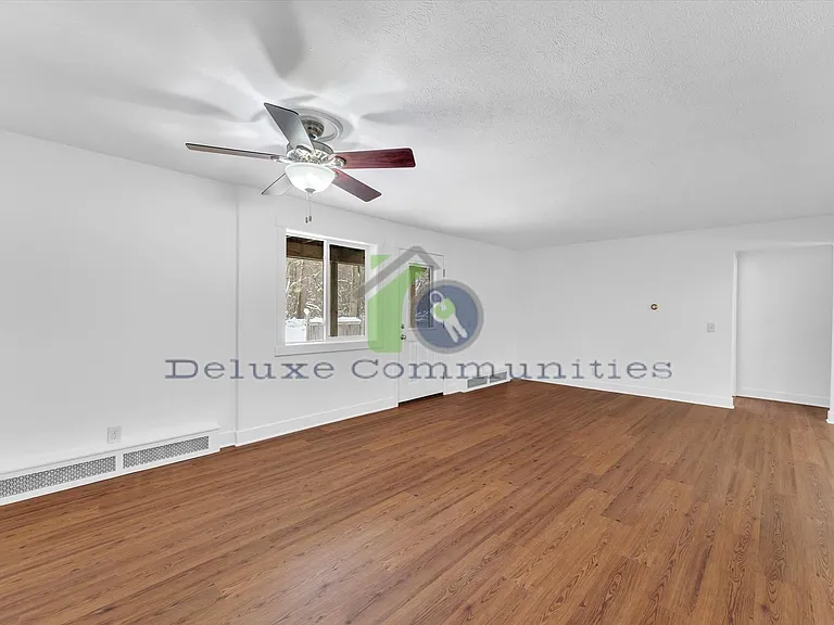 7019 Alden Nash Ave SE #3 — Photo 27