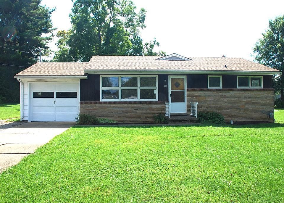 1st image of 126 Oakwood Ln