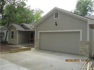 5428 Sterling Ave, Raytown, MO 64133