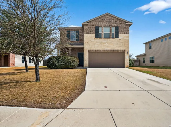 688 Community, New Braunfels, TX 78132