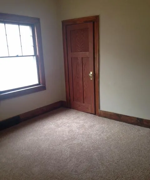 4509 Adams St — Photo 3
