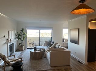 270 Channing Way #0, San Rafael, CA 94903