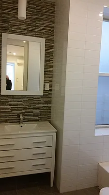 Rented by 117 Franklin LLC | media 17