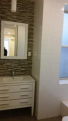 Rented by 117 Franklin LLC