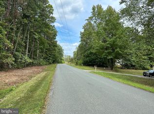 6 Centerville Rd, Mineral, VA 23117