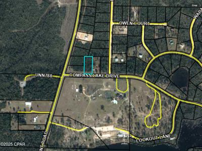 0 Compass Lake Dr, Alford, FL, 32420