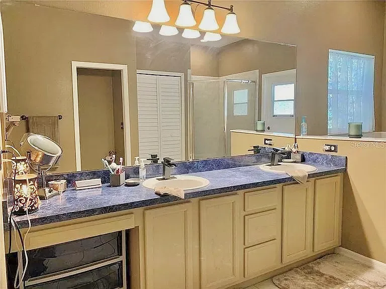 3370 Hickory Tree Rd — Photo 16