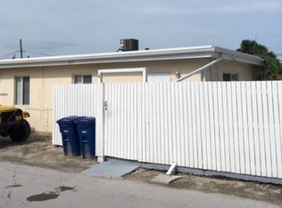 6419 2nd Ter UNIT 4, Stock Island, FL 33040