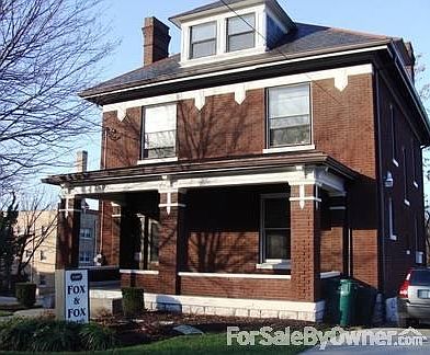 2nd image of 2407 Ashland Ave