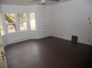 3667 E Harrison Ave, Coeur D Alene, ID 83814