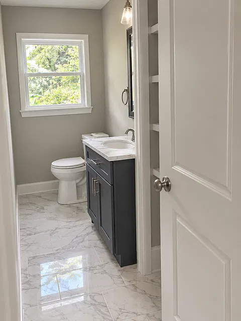 424 Baird Drive - 1 — Photo 4