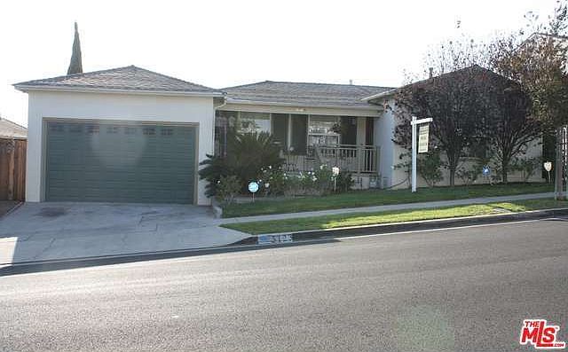 1st image of 5123 Onaknoll Ave