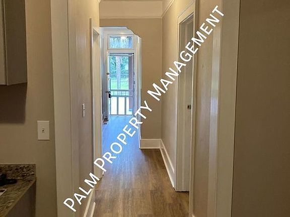 4th image of 1012 E Bolton St Unit A