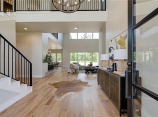 3333 Glastonbury Way, Newalla, OK 74857