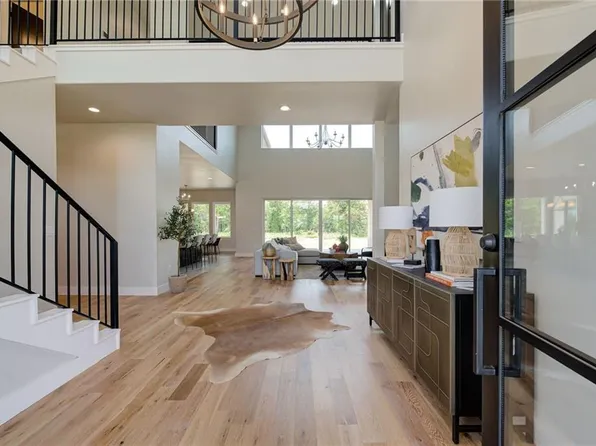 3333 Glastonbury Way, Newalla, OK 74857