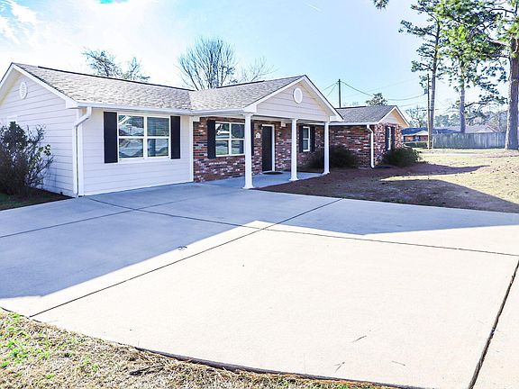 3rd image of 416 Old Anderson Road