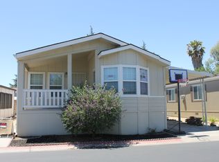704 Sundial Cir, Livermore, CA