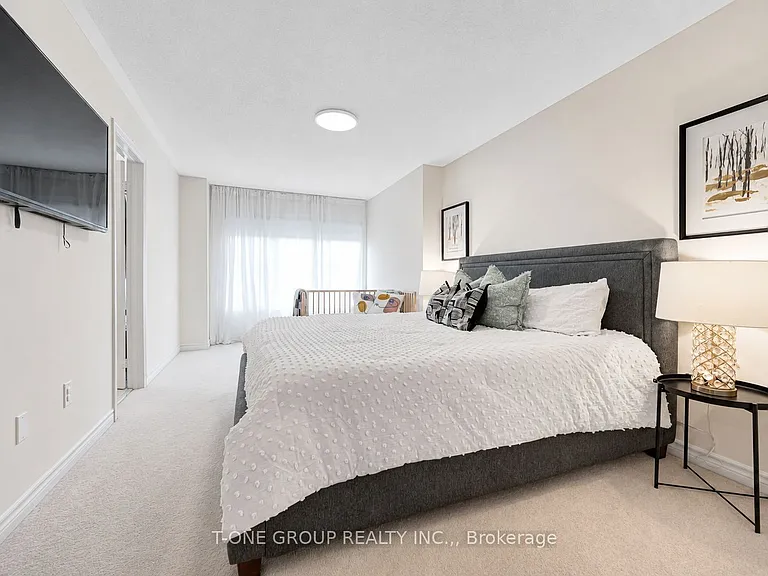 27 Sharbot Ln — Photo 19
