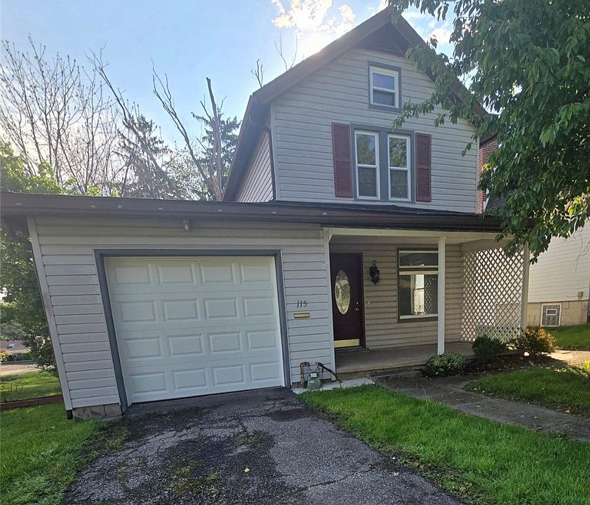 1st image of 115 Freeport St