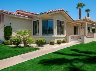 42348 Sari Ct, Palm Desert, CA 92211