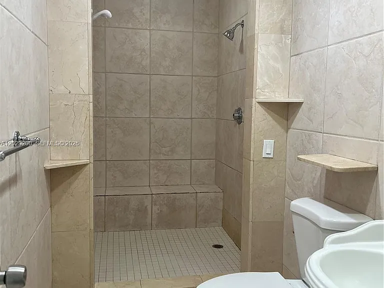 13224 SW 111th Ter #5-3 — Photo 15
