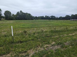 12585 Brannon Rd, Bethel, OH 45106