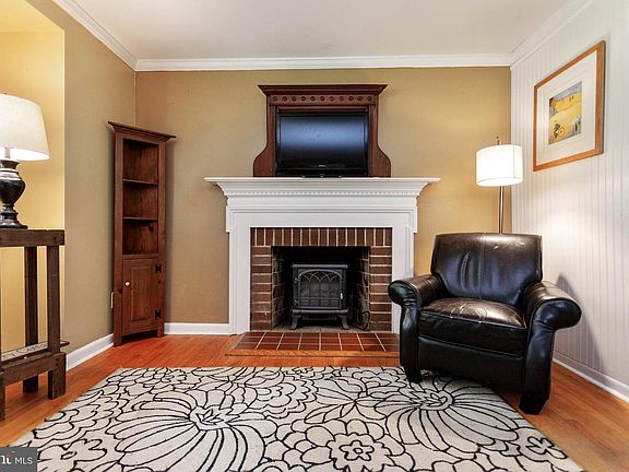 4th image of 1517 Cedarwood Dr