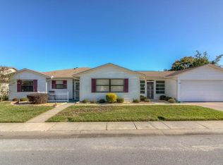 3718 Highland Fairways Blvd, Lakeland, FL 33810