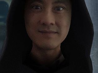 12131 Tamerlane Dr, Garden Grove, CA 92840