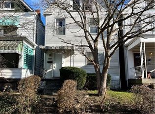 1416 5th Ave, Arnold, PA 15068