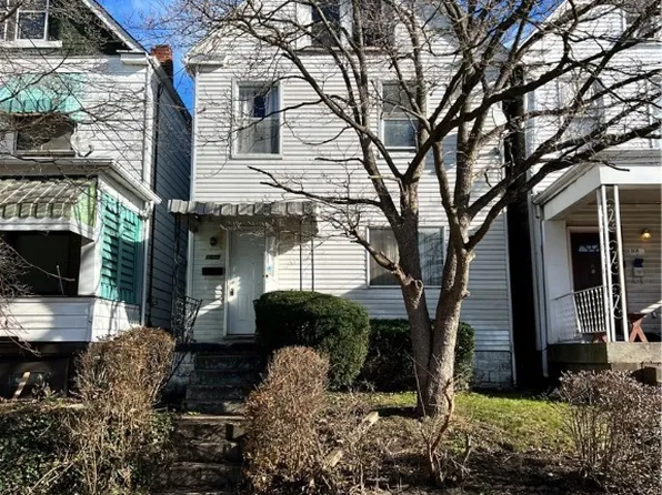 1416 5th Ave, Arnold, PA 15068