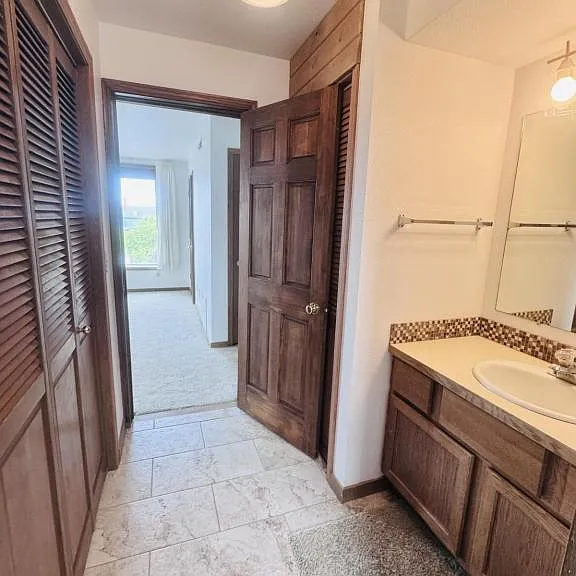 219 Vawter St #A — Photo 19