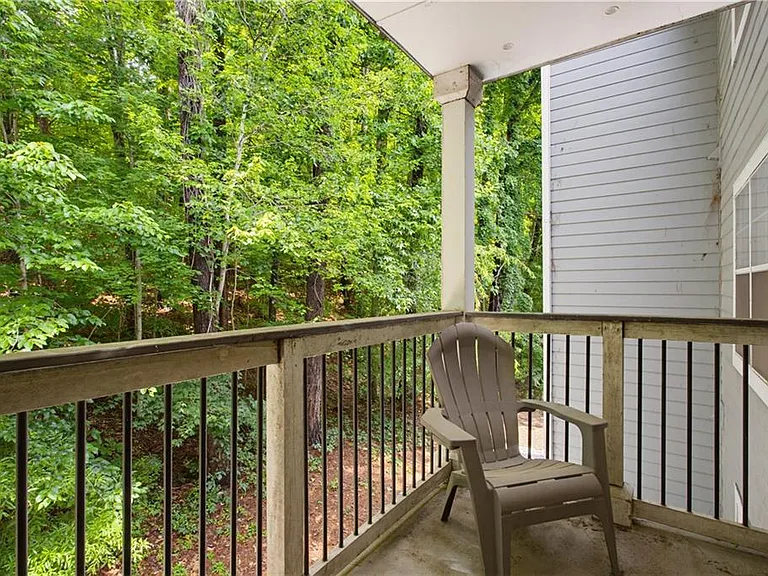 6212 Santa Fe Pkwy #6212 — Photo 14
