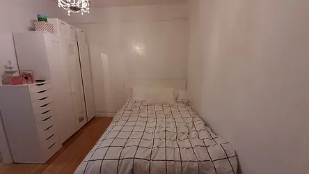 Rented by Krieger Real Estate LLC