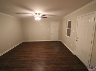 4733 Shelley St, Baton Rouge, LA 70805