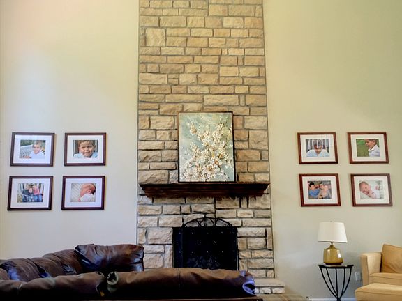 2nd image of 5218 Bentley Oak Dr