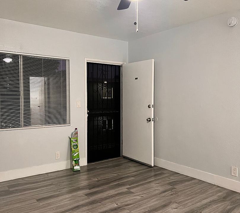 1st image of 2720 Randolph St APT 209