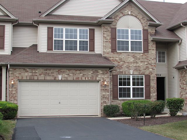 1st image of 24804 Ironwood Ct
